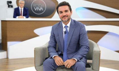 Vontade da ampla maioria do União é de estar com Lula em 2026, diz ministro