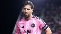 Fifa diminui preços de jogo com Messi em campo no Mundial de Clubes