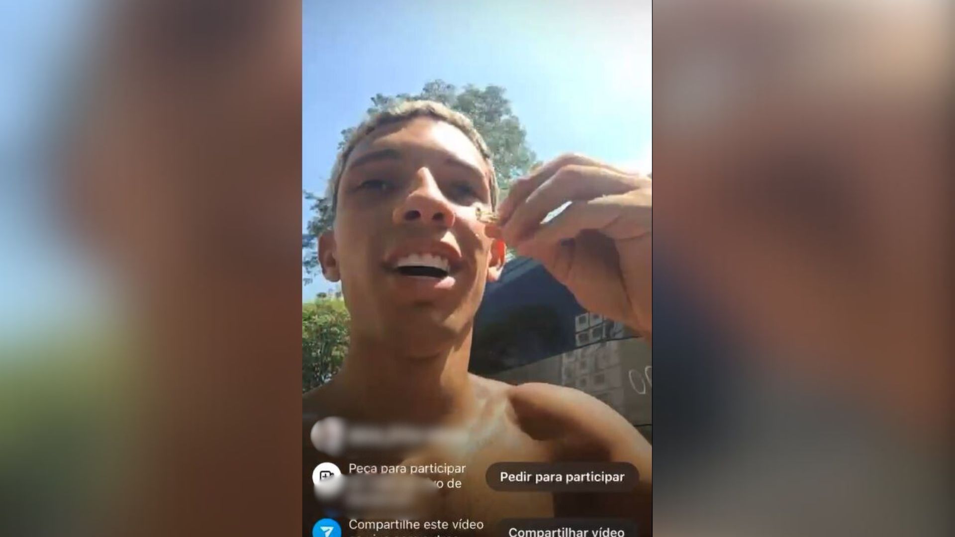 livedocrimesantos