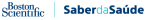 Logo Boston Scientific
