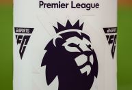 Com título encaminhado, Premier League vive emoção por vaga na Champions