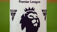 Tradicional Boxing Day da Premier League terá apenas um jogo em 2025