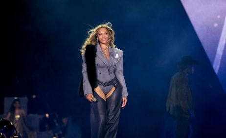 Beyoncé leva shows da turnê &quot;Cowboy Carter&quot; para Chicago
