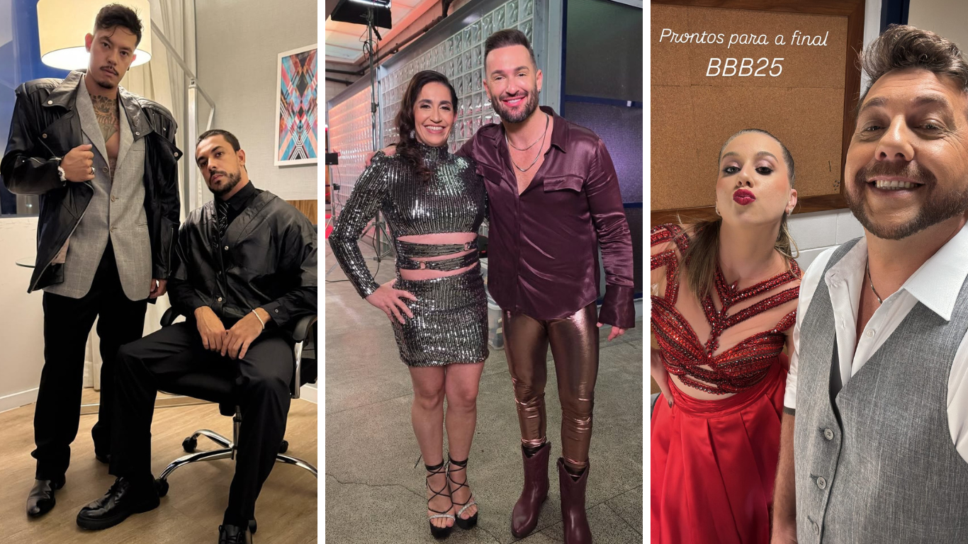 looks final bbb