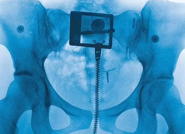 Capa do "Virgin", novo álbum de Lorde • Divulgação