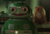 "Love, Death & Robots": nova temporada ganha data e prévia; veja