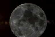 Missão no lado oculto da Lua revela informações sobre evolução do satélite