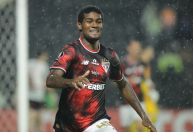 Quem é Lucas Ferreira, autor de gol do São Paulo contra o Libertad