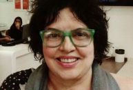 Lúcia Alves terá corpo velado no sábado (26); relembre trajetória da atriz