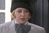 Morre Lúcia Alves, atriz de "O Cravo e a Rosa", aos 76 anos