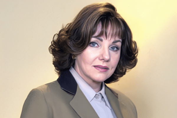 lucrecia-roitman
