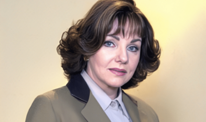 lucrecia-roitman