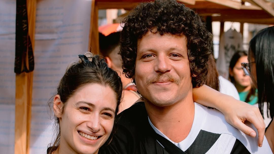 luisa-arraes-chico-eller
