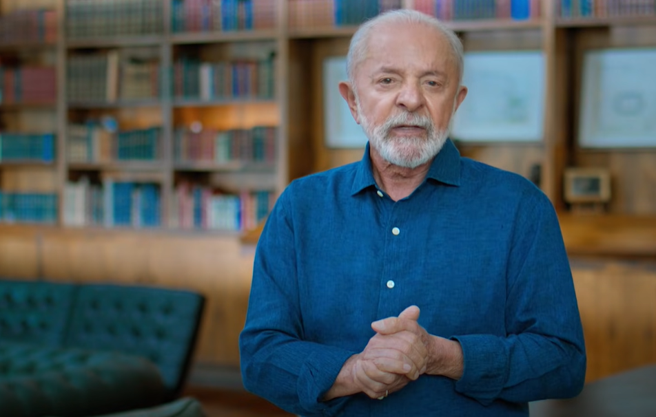 Lula