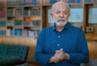 Sindicalista rebate Lula e diz que entidades não estão desatualizadas