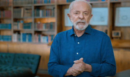 Sindicalista rebate Lula e diz que entidades não estão desatualizadas