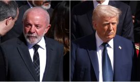Análise: Brasil e Estados Unidos à beira de um rompimento