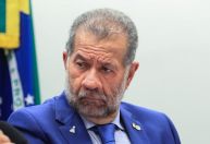Análise: Demissão de Lupi não estanca crise do INSS
