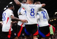 Lyon consegue recurso e permanece na primeira divisão da França