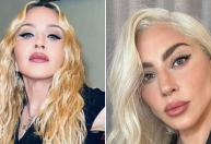 Lady Gaga x Madonna: compare expectativas para os shows em Copacabana