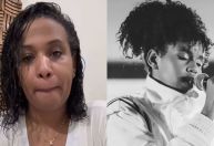 Mãe de Karen Silva, ex-The Voice Kids, revela desejos deixados pela filha