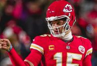 NFL no Brasil: imprensa indica multicampeão como adversário dos Chargers