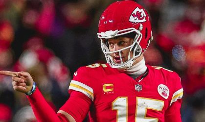 NFL no Brasil: imprensa indica multicampeão como adversário dos Chargers
