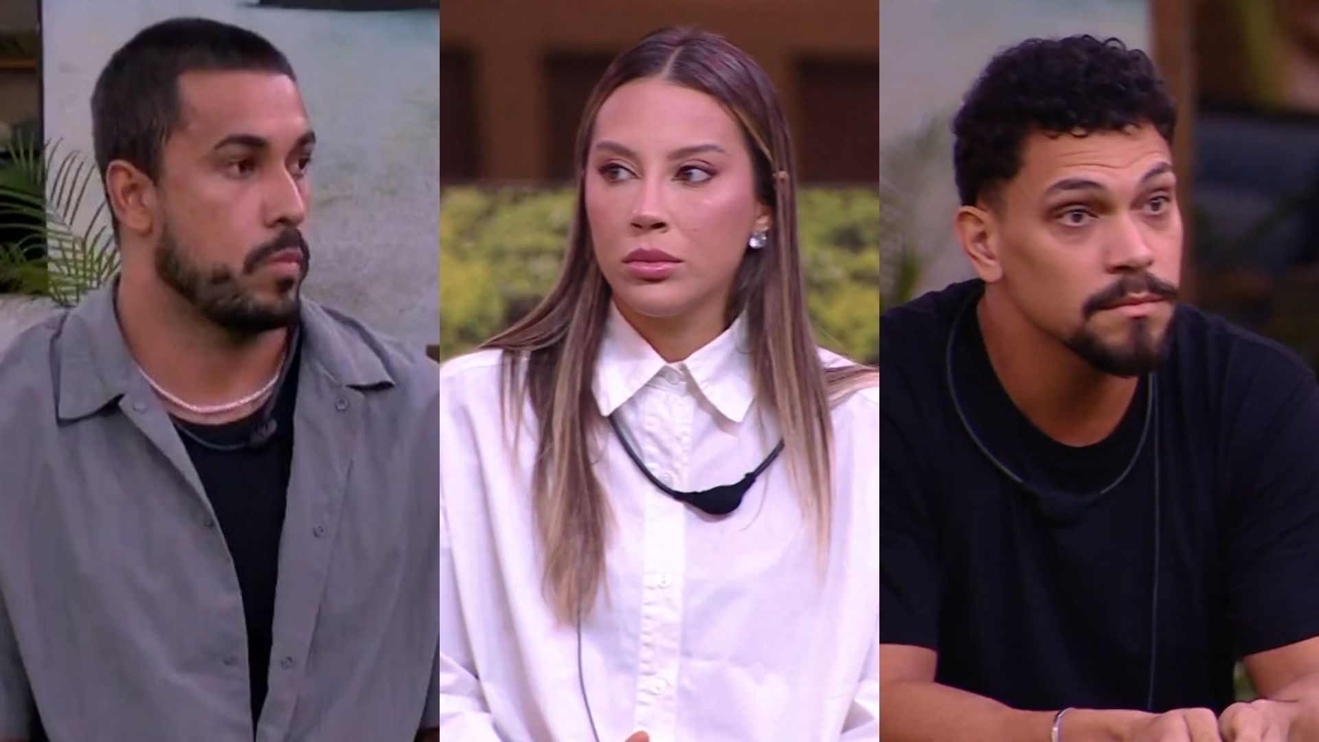 maike-renata-vinicius-paredao