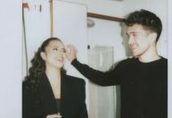 Maisa e João Guilherme trocam declarações, e fãs reagem: "Nostalgia"