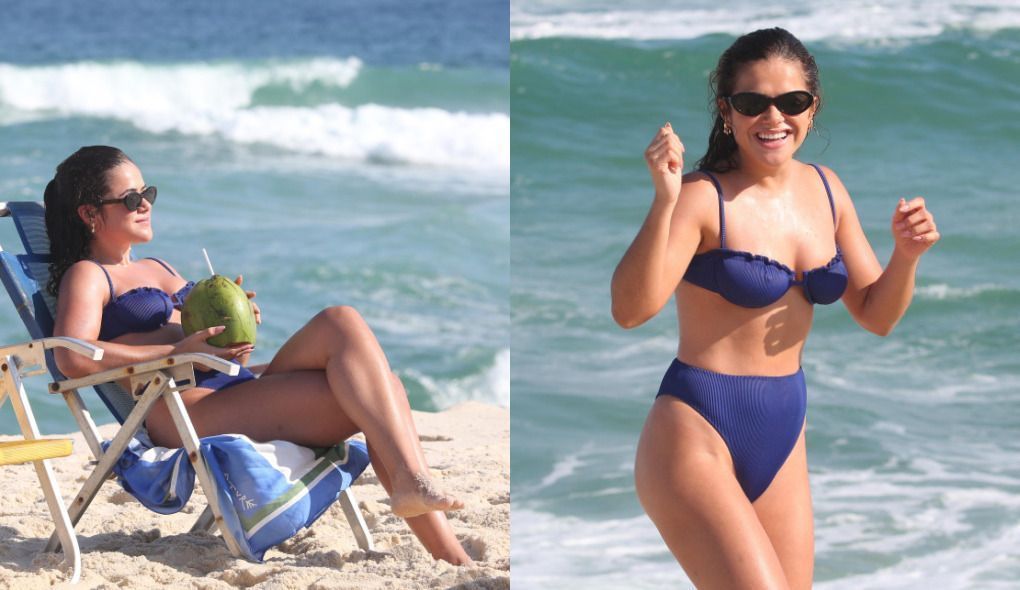 maisa-na-praia