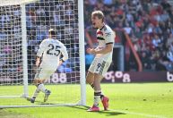 Manchester United se salva de nova frustração na Premier League com Höjlund