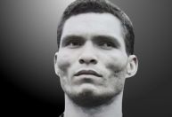 Morre ex-goleiro Manga, ídolo do Botafogo, aos 87 anos