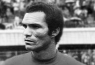 Clubes lamentam morte do ex-goleiro Manga