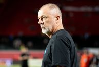 Mano Menezes desabafa sobre futebol brasileiro: "Cheio de jogadores médios"