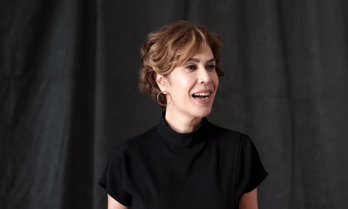 maria-clara-gueiros-assalto