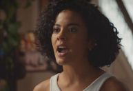 "Vale Tudo": Maria de Fátima fala "pobre" 19 vezes em uma cena; e em 1988?