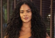 Bella Campos: relembre outros papéis da protagonista de "Vale Tudo"