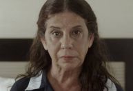 Maria Gladys fala à CNN sobre polêmica familiar: "Escândalo"