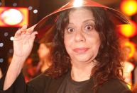 Relembre carreira de Maria Gladys; filha faz apelo após mãe ser vista em MG