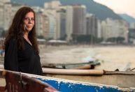 O que se sabe sobre desaparecimento e condições da atriz Maria Gladys
