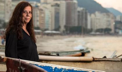 O que se sabe sobre desaparecimento e condições da atriz Maria Gladys