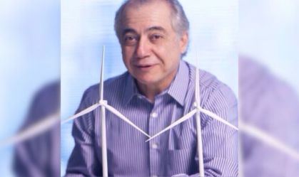 Mario Araripe estreia na lista de bilionários da Forbes; saiba quem é