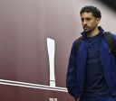 Marquinhos lamenta derrota para o Chelsea na final do Mundial