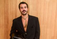 Mateus Pires elogia postura de Vitória Strada no BBB 25: "A favor de tudo"