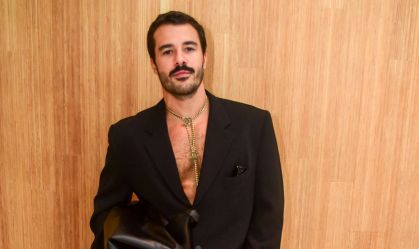 mateus-pires