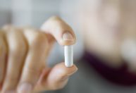 Esclerose múltipla: novo remédio no SUS oferece maior qualidade de vida