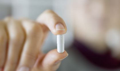 Esclerose múltipla: novo remédio no SUS oferece maior qualidade de vida