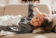 Meningite: novos testes rápidos permitem diagnóstico em 1 hora