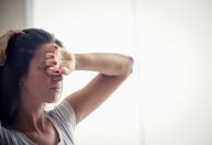 Menopausa precoce: entenda como a insuficiência ovariana prematura ocorre