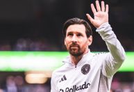 Messi revela que tentou voltar ao Barcelona após saída do PSG